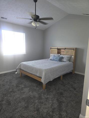 1124 Robin Court Greentown IN 46936