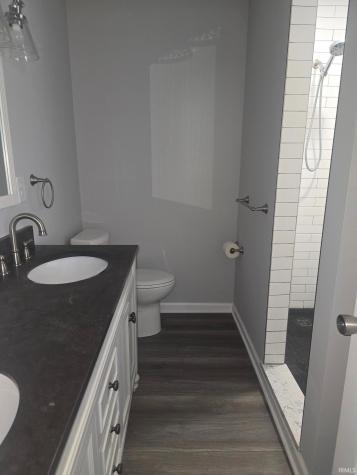 1124 Robin Court Greentown IN 46936