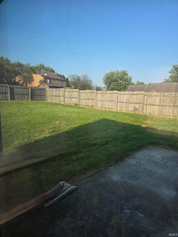 1124 Robin Court Greentown IN 46936