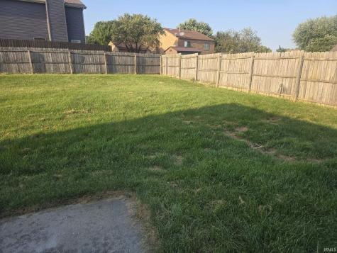 1124 Robin Court Greentown IN 46936