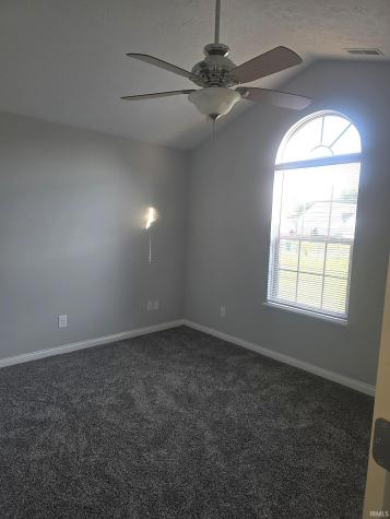 1124 Robin Court Greentown IN 46936