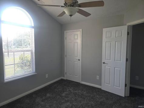 1124 Robin Court Greentown IN 46936
