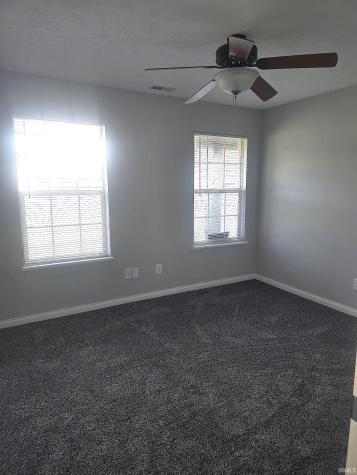 1124 Robin Court Greentown IN 46936