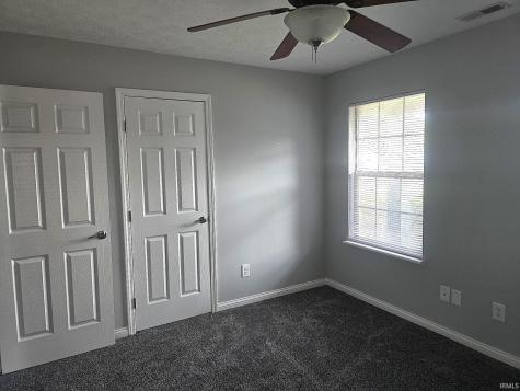 1124 Robin Court Greentown IN 46936