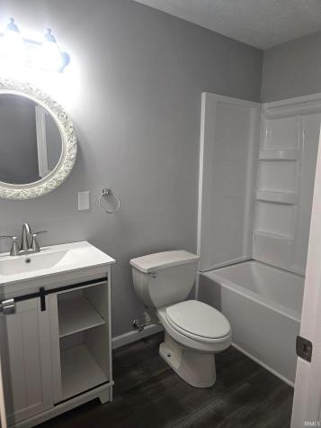 1124 Robin Court Greentown IN 46936
