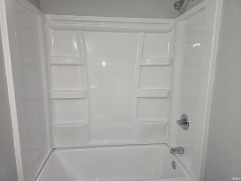1124 Robin Court Greentown IN 46936