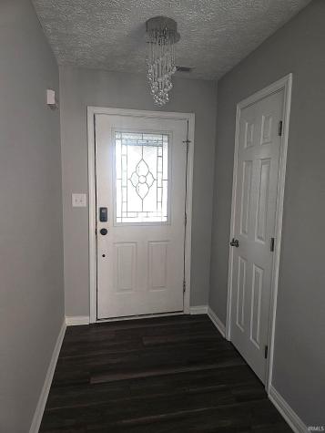 1124 Robin Court Greentown IN 46936