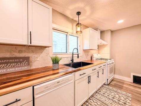 4025 Tacoma Avenue Fort Wayne IN 46807