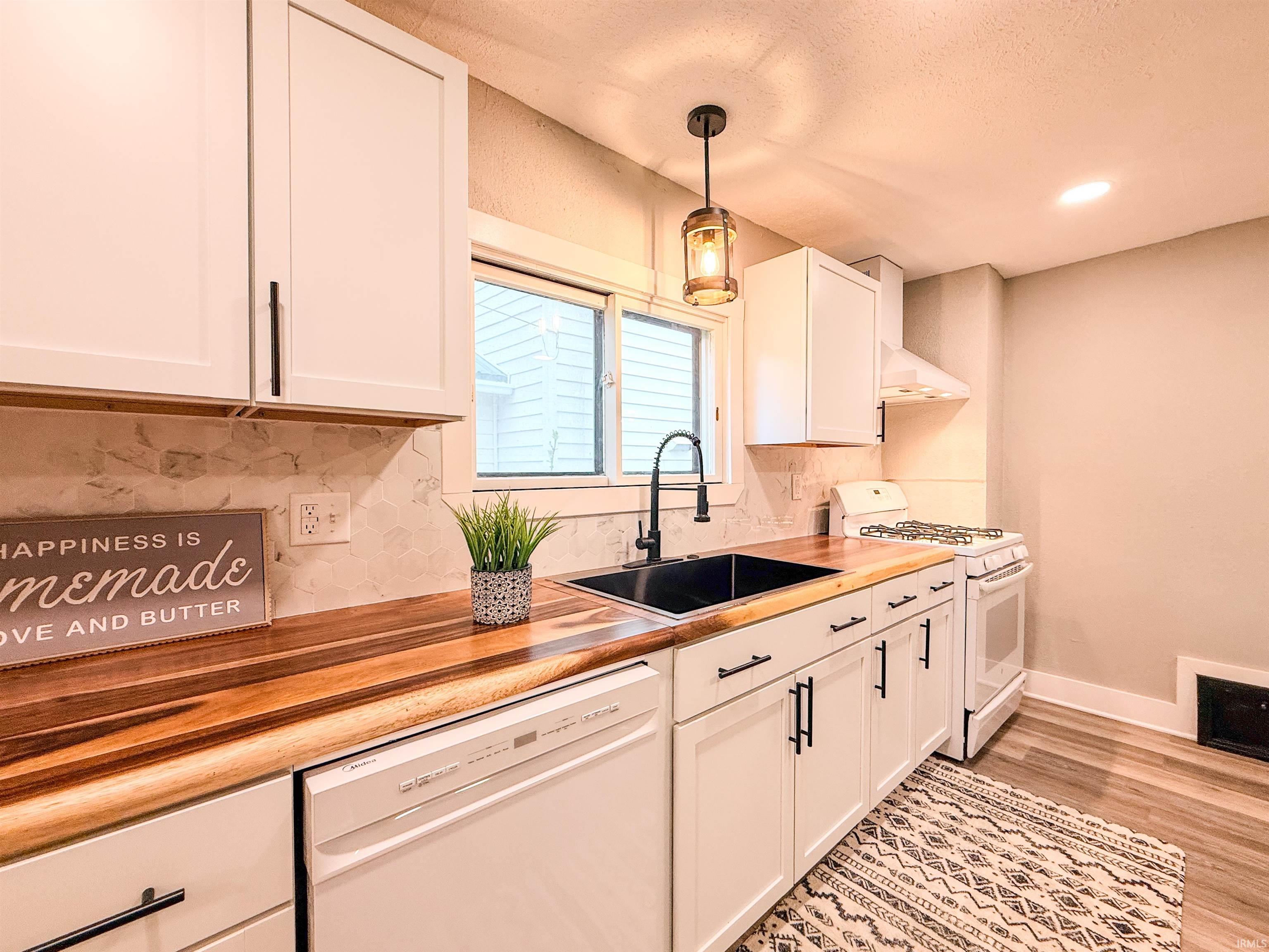 4025 Tacoma Avenue Fort Wayne IN 46807