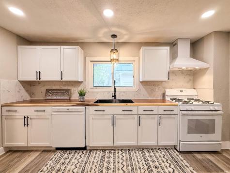 4025 Tacoma Avenue Fort Wayne IN 46807