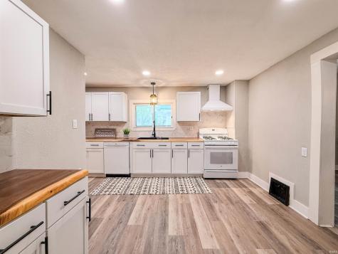4025 Tacoma Avenue Fort Wayne IN 46807