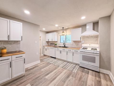 4025 Tacoma Avenue Fort Wayne IN 46807