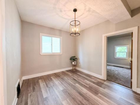 4025 Tacoma Avenue Fort Wayne IN 46807