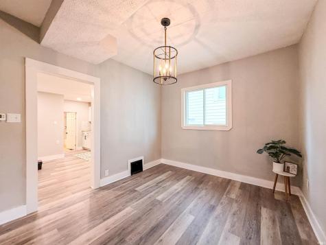 4025 Tacoma Avenue Fort Wayne IN 46807