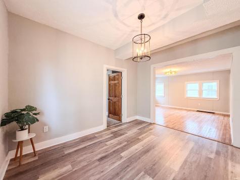 4025 Tacoma Avenue Fort Wayne IN 46807