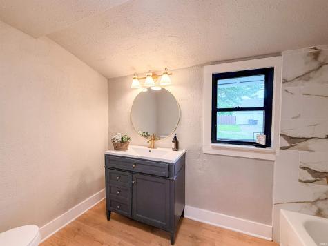 4025 Tacoma Avenue Fort Wayne IN 46807