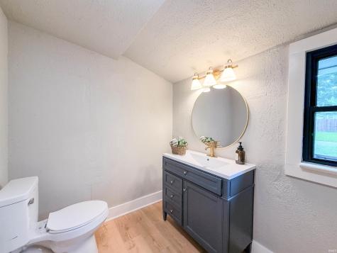 4025 Tacoma Avenue Fort Wayne IN 46807