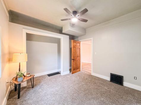 4025 Tacoma Avenue Fort Wayne IN 46807