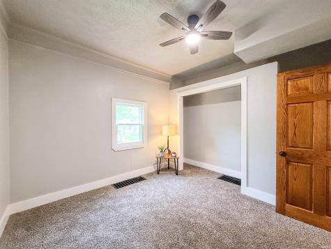 4025 Tacoma Avenue Fort Wayne IN 46807