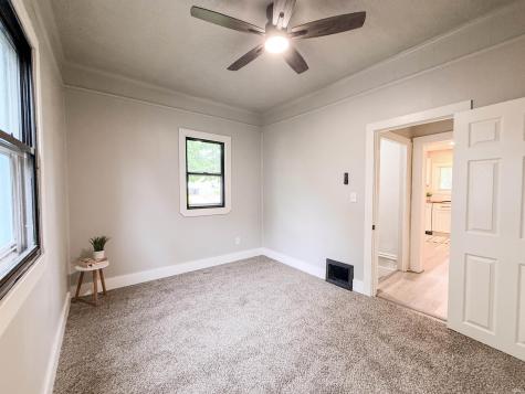 4025 Tacoma Avenue Fort Wayne IN 46807