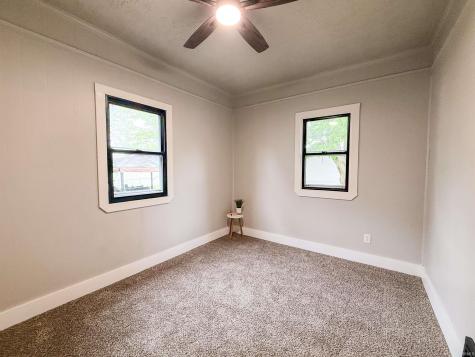 4025 Tacoma Avenue Fort Wayne IN 46807