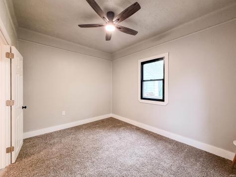 4025 Tacoma Avenue Fort Wayne IN 46807