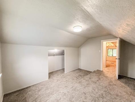 4025 Tacoma Avenue Fort Wayne IN 46807