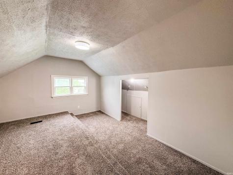 4025 Tacoma Avenue Fort Wayne IN 46807