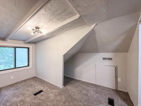 4025 Tacoma Avenue Fort Wayne IN 46807