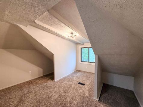 4025 Tacoma Avenue Fort Wayne IN 46807