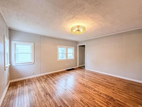 4025 Tacoma Avenue Fort Wayne IN 46807