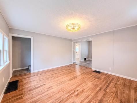 4025 Tacoma Avenue Fort Wayne IN 46807