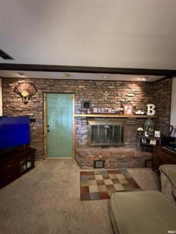 1890 Oak Street Linton IN 47441