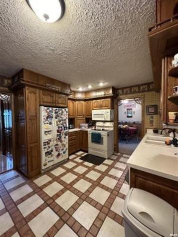 1890 Oak Street Linton IN 47441