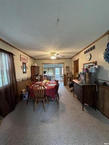 1890 Oak Street Linton IN 47441