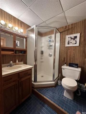 1890 Oak Street Linton IN 47441