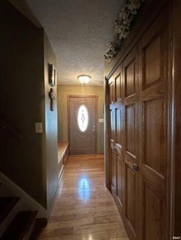 1890 Oak Street Linton IN 47441