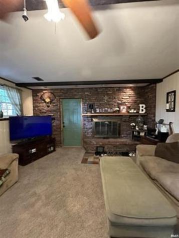 1890 Oak Street Linton IN 47441