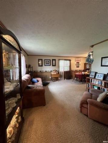 1890 Oak Street Linton IN 47441