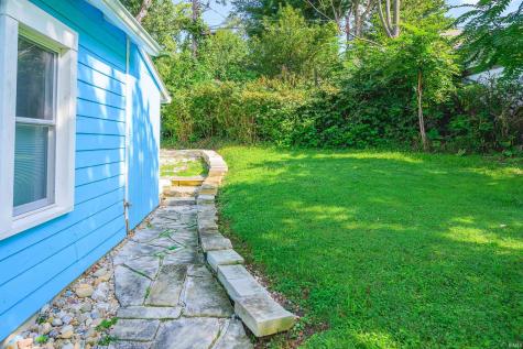 804 W 7th Street Bloomington IN 47404