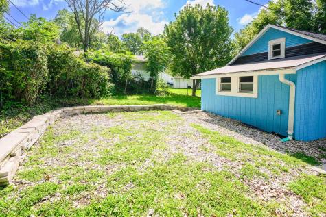 804 W 7th Street Bloomington IN 47404