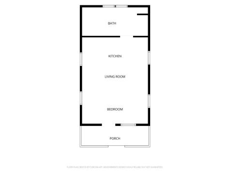 804 W 7th Street Bloomington IN 47404