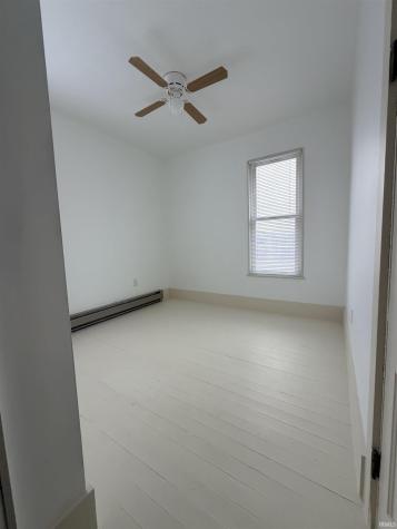 512 E Kendall Street Lafontaine IN 46940