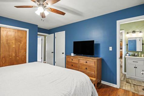 52335 Scott Street South Bend IN 46637