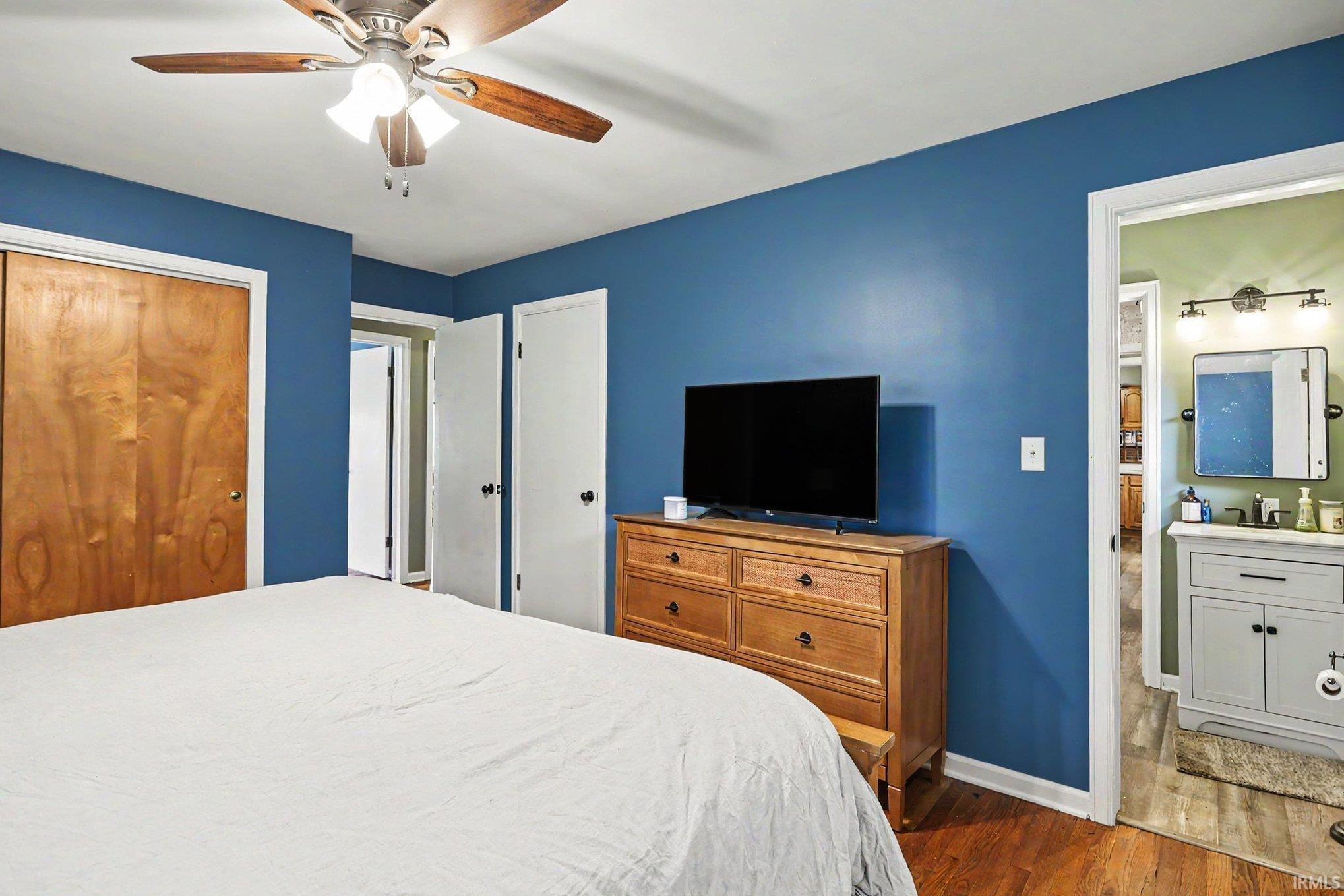 52335 Scott Street South Bend IN 46637