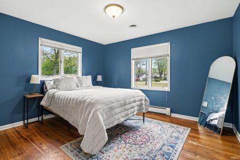 52335 Scott Street South Bend IN 46637