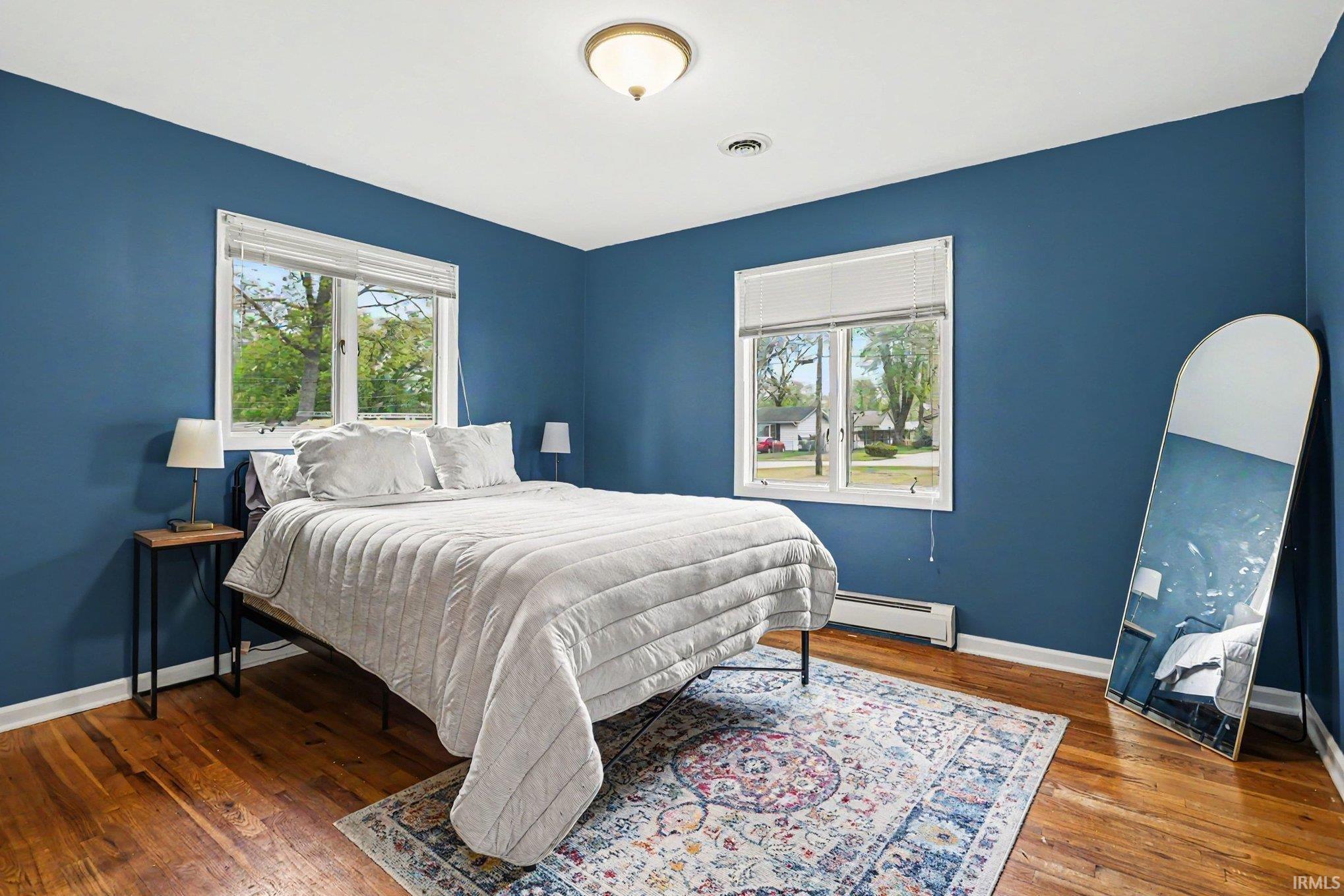 52335 Scott Street South Bend IN 46637