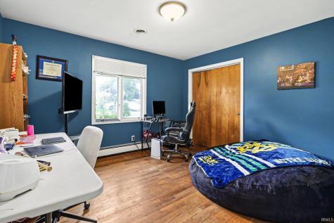 52335 Scott Street South Bend IN 46637