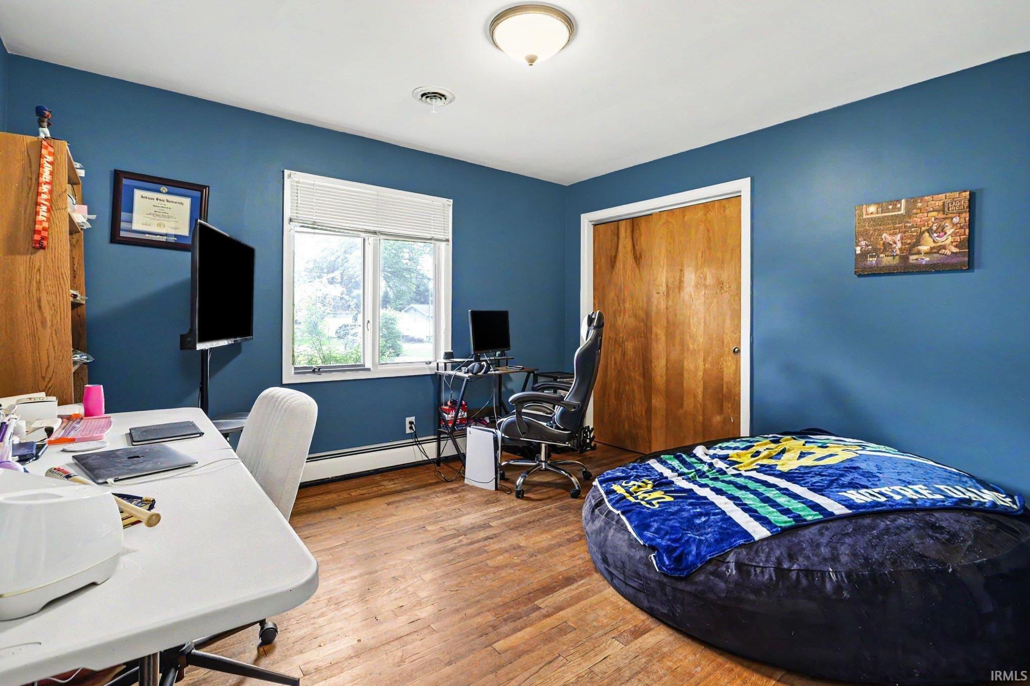 52335 Scott Street South Bend IN 46637