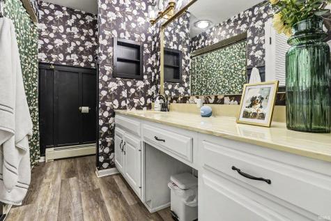 52335 Scott Street South Bend IN 46637